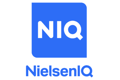 NielsenIQ