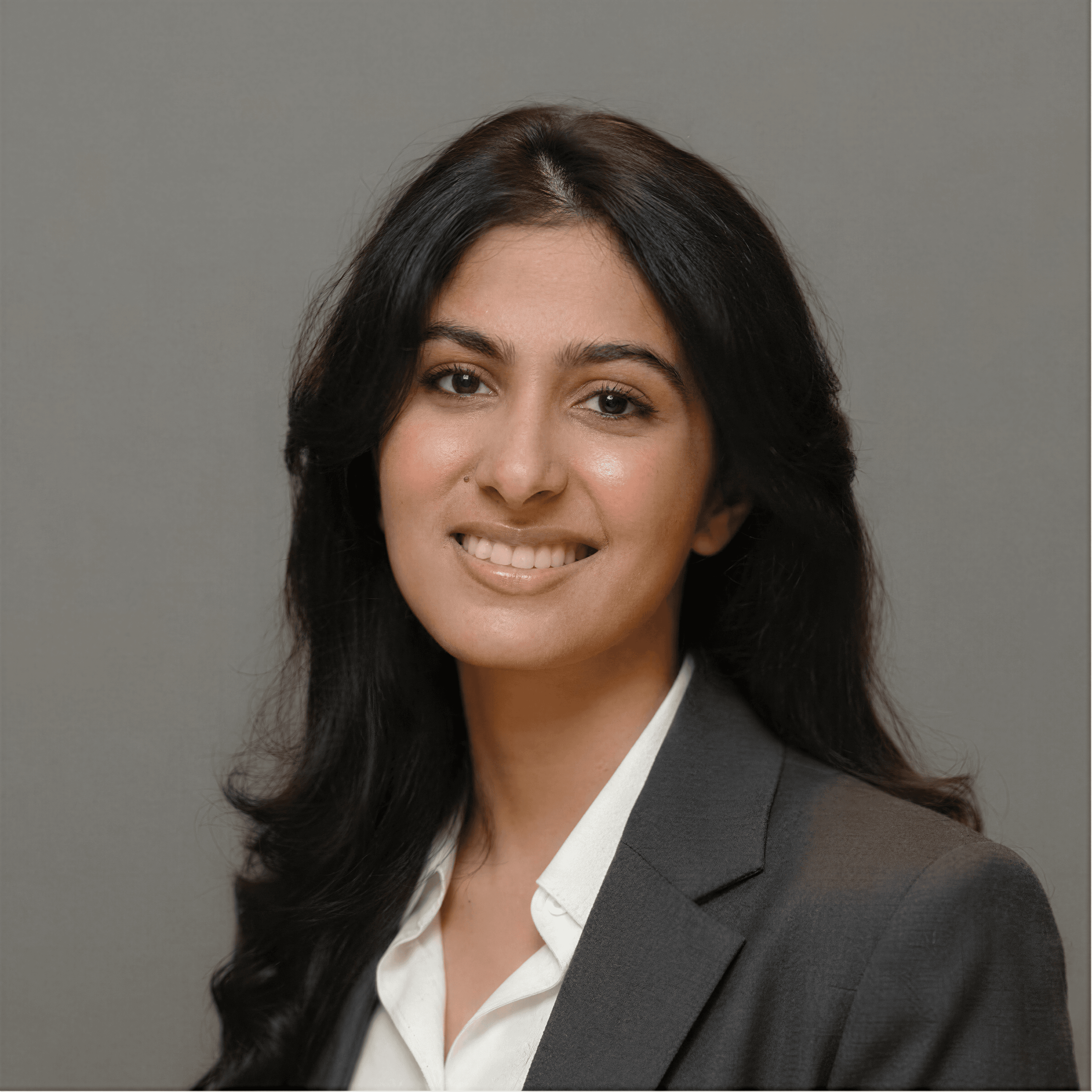 Sana Kapur - Business Analyst & Brand Strategist